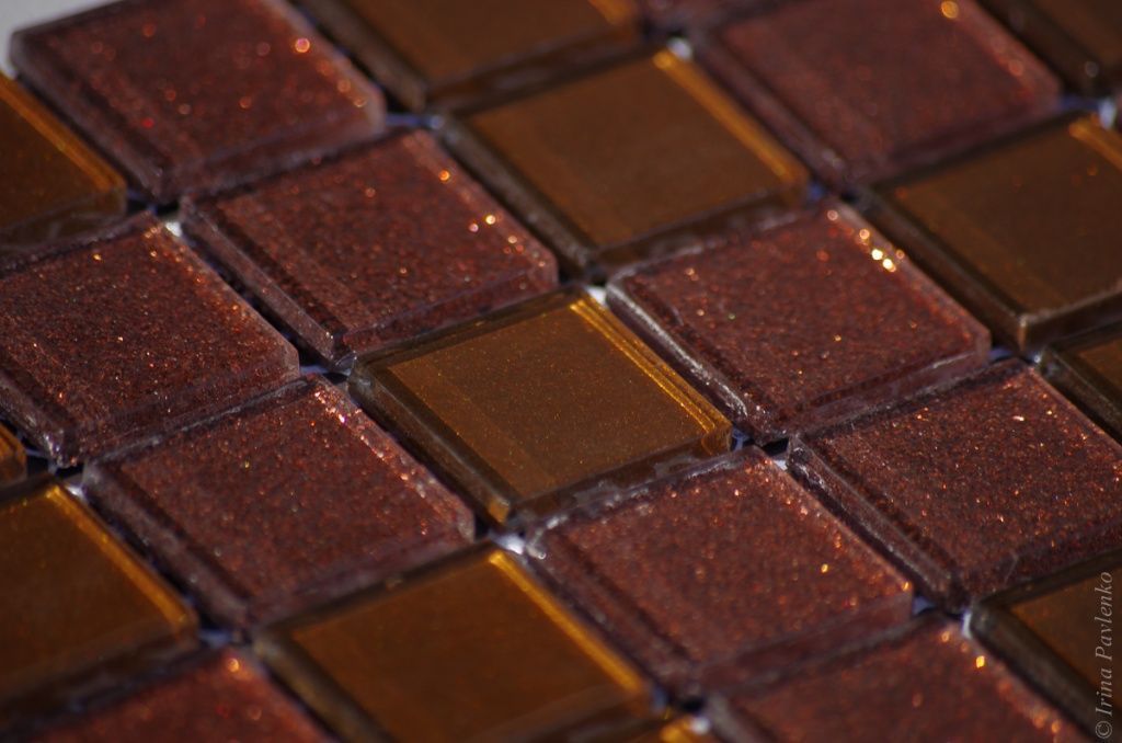Shine Brown